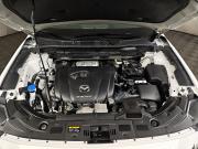 Mazda CX-5 II Рестайлинг Москва  - изображение 34