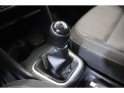 Volkswagen Polo V Рестайлинг Коломна  - изображение 27