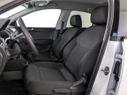 Skoda Rapid I Рестайлинг Москва  - изображение 44