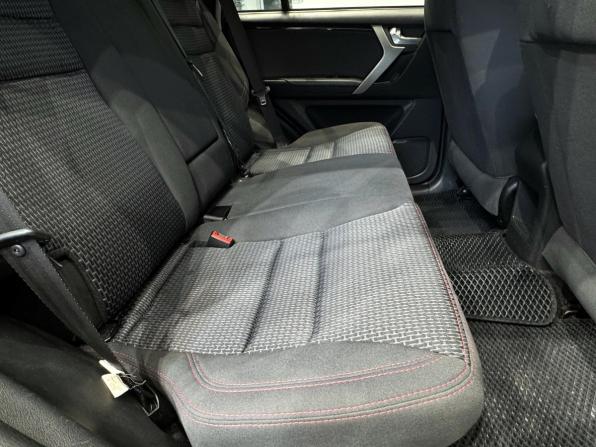 Chery Tiggo 3 I с пробегом 2018 года, цена 799 000 рублей, 177596 км, внедорожник, Автокод Объявления