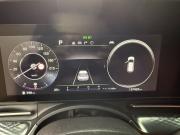 Kia Carnival IV Москва  - изображение 36
