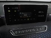 Haval Jolion I Минеральные Воды  - изображение 29