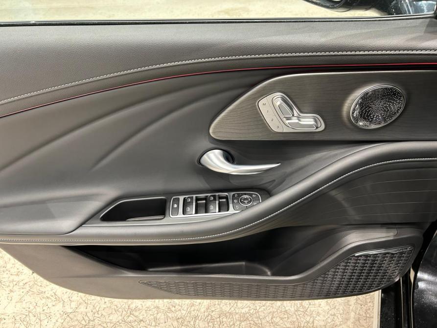 Chery Arrizo 8 Санкт-Петербург  - изображение 16