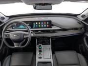 Chery Tiggo 7 Pro Max I Москва  - изображение 54