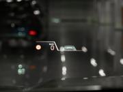 BMW X1 III (U11/U12) Москва  - изображение 47