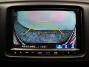 Honda Vezel I Рестайлинг Чита  - изображение 28