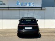 Geely Monjaro I Краснодар  - изображение 19