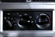 Daewoo Nexia I Рестайлинг Тюмень  - изображение 47
