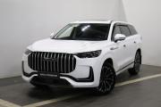 Jaecoo J8 Ульяновск  - изображение 16