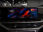 BMW X5 IV (G05/G18) Рестайлинг Москва  - изображение 53