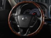 Nissan Teana II Рестайлинг Тюмень  - изображение 46