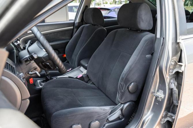 Chevrolet Epica V250 с пробегом 2008 года, цена 399 000 рублей, 265768 км, седан, Автокод Объявления
