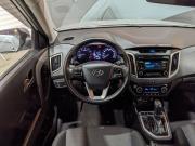 Hyundai Creta I Пермь  - изображение 48