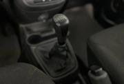 Lada (ВАЗ) Granta I Рестайлинг Волгоград  - изображение 50