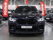 BMW X6 M III (F96) Санкт-Петербург  - изображение 43