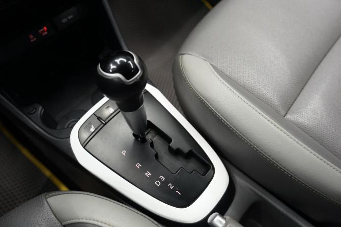 Kia Picanto III с пробегом 2018 года, цена 1 340 000 рублей, 127000 км, хэтчбек, Автокод Объявления