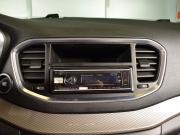 Lada (ВАЗ) Vesta I Рестайлинг (NG) Кемерово  - изображение 38