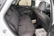Ford Focus III Красноярск  - изображение 45