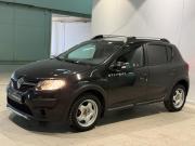 Renault Sandero II Самара  - изображение 17