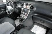 Kia Carens II (UN) Тюмень  - изображение 28