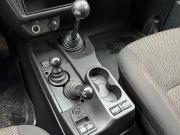 Lada (ВАЗ) Niva Legend Волгоград  - изображение 28