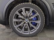 BMW X5 IV (G05/G18) Москва  - изображение 42