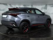 Omoda C5 I Москва  - изображение 41