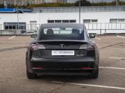 Tesla Model 3 I Москва  - изображение 23