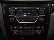 Nissan Qashqai II Москва  - изображение 45