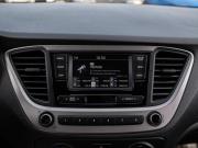 Hyundai Solaris II Сочи  - изображение 33