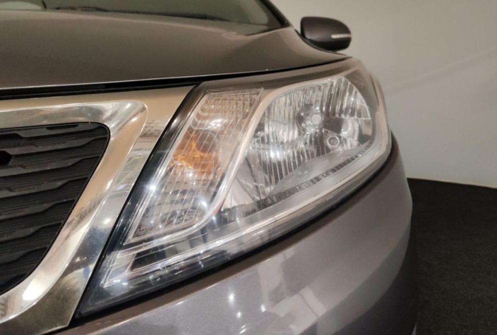 Kia Rio III Ярославль  - изображение 20