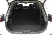 Chery Tiggo 8 I Чебоксары  - изображение 68