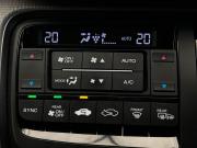 Honda Stepwgn V Рестайлинг Пермь  - изображение 57