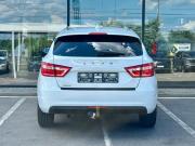 Lada (ВАЗ) Vesta I Воронеж  - изображение 21