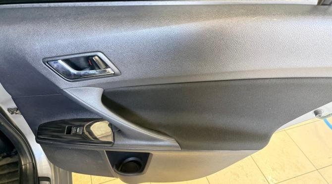 Toyota Mark X II с пробегом 2010 года, цена 1 895 000 рублей, 245593 км, седан, Автокод Объявления