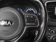 Kia Sportage IV Ставрополь  - изображение 43