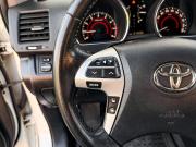 Toyota Highlander II (XU40) Рестайлинг Ставрополь  - изображение 47