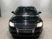 Volkswagen Passat B6 Самара  - изображение 18