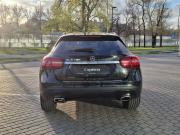 Mercedes-Benz GLA I (X156) Рестайлинг Санкт-Петербург  - изображение 32