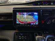 Honda Stepwgn V Рестайлинг Екатеринбург  - изображение 41