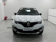 Renault Kaptur I Казань  - изображение 15