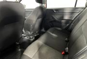 Skoda Rapid I Нижний Новгород  - изображение 34
