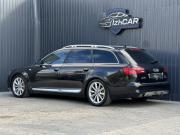 Audi A6 III (C6) Ижевск  - изображение 30