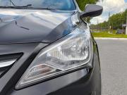 Hyundai Solaris I Рестайлинг Чебоксары  - изображение 43