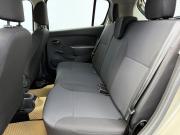 Renault Sandero II Рестайлинг Москва  - изображение 23