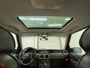 Land Rover Range Rover III Рестайлинг Энгельс  - изображение 69