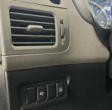 Nissan X-Trail II Москва  - изображение 28