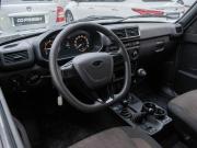 Lada (ВАЗ) Niva Legend I Волгоград  - изображение 19