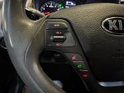 Kia Cerato III Рестайлинг (Classic) Санкт-Петербург  - изображение 29