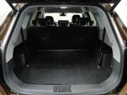 Chery Tiggo 8 I Москва  - изображение 54